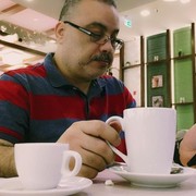  ,  Kelvin David, 59
