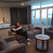 ���������� �����������, ���� ������� Vitaly, 31 ���, ������������ ��� ������, ����� � ���������, c�������� ���������