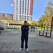  ,   , 33 ,   ,   , c 