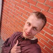 ,   , 32 ,   ,   , c , 