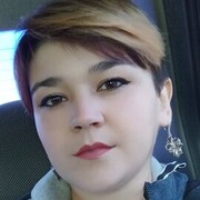  ,  , 30