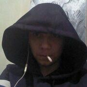 ���������� ���������, ���� ������� ���, 30 ���, ������������ ��� ������, ����� � ���������, c�������� ���������, ���������