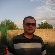  ,  111111111zzz, 47