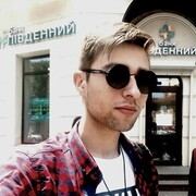  ,   , 23 ,   ,   , c 