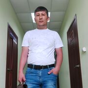  ,   , 43 ,   ,   , 