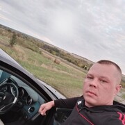���������� �������, ���� ������� Oleg, 36 ���, ������������ ��� ������, ����� � ���������, c�������� ���������, ���������