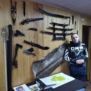 ���������� ���������, ���� ������� �������, 40 ���, ������������ ��� ������, ����� � ���������, c�������� ���������, ���������