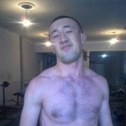  ,   Sattor, 40 ,   