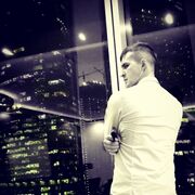 ���������� ������, ���� ������� ������, 31 ���, ������������ ��� ������, ����� � ���������