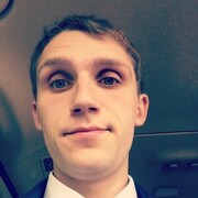 ���������� �������, ���� ������� ����, 33 ����, ������������ ��� ������, ����� � ���������, c�������� ���������, ���������