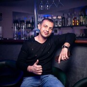 ���������� �������, ���� ������� ������, 36 ���, ������������ ��� ������, ����� � ���������