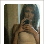 ���������� ������, ���� ������� Lesbomary, 44 ����, ������������ ��� ������, ����� � ���������, c�������� ���������, ���������