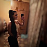  ,   , 27 ,   c 