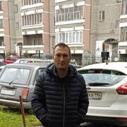 ���������� ������������, ���� ������� ����, 42 ����, ������������ ��� ������, ����� � ���������, c�������� ���������