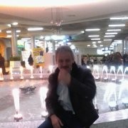  ,   , 63 ,   