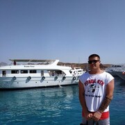  ,   , 28 ,   c 