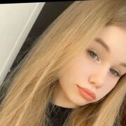  ,  , 19