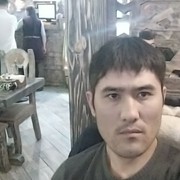 ���������� ������, ���� ������� ����, 40 ���, ������������ ��� ������, ����� � ���������, c�������� ���������