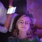  ,   , 21 ,   