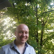 ���������� �������, ���� ������� ����, 37 ���, ������������ ��� ������, ����� � ���������, c�������� ���������