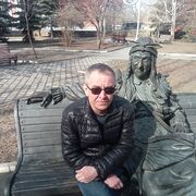 ���������� ���������, ���� ������� ��������, 49 ���, ������������ ��� ������, ����� � ���������