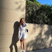  ,   , 30 ,   ,   , c , 