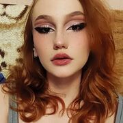 ���������� ���������, ���� ������� �������, 23 ����, ������������ ��� ������, ���������