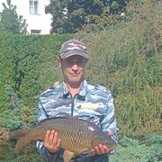 ���������� �������, ���� ������� ������, 46 ���, ������������ ��� c�������� ���������