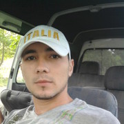  ,   Aziz, 35 ,   ,   , c 