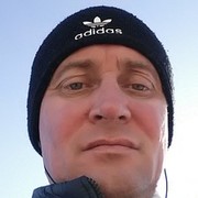 ���������� �������, ���� ������� Denchik, 47 ���, ������������ ��� ������, ����� � ���������, c�������� ���������