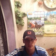 ,   , 32 ,   ,   , c 