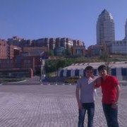  ,   , 34 ,   ,   , c 