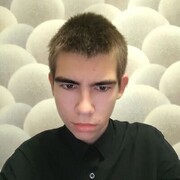   ,   , 18 ,   ,   , c , 