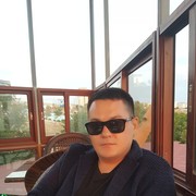  ,   Rus, 38 ,  