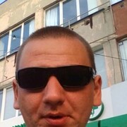 ���������� ��������, ���� ������� �����, 35 ���, ������������ ��� ������, ����� � ���������, c�������� ���������, ���������