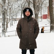 ���������� �����������, ���� ������� ������, 39 ���, ������������ ��� ������, ����� � ���������, c�������� ���������