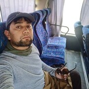  ,  Sherzod, 35