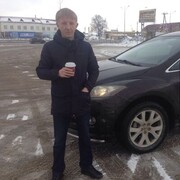 ���������� �����, ���� ������� �����, 41 ���, ������������ ��� ����� � ���������