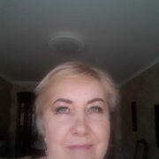 ���������� ����������� ����, ���� ������� �������, 63 ����, ������������ ��� ������, ����� � ���������, c�������� ���������