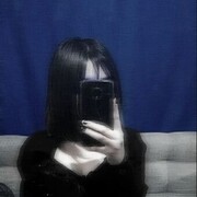 ���������� ������, ���� ������� �����, 22 ����, ������������ ��� ������, ����� � ���������