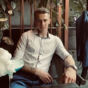 ���������� ������, ���� ������� ������, 27 ���, ������������ ��� ������, ����� � ���������, ���������