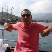 ���������� ������, ���� ������� ������, 42 ����, ������������ ��� ������, c�������� ���������, ���������