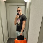  ,   , 29 ,   , 