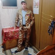  --,   , 47 ,   ,   , c , 