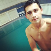  ,   , 27 ,   
