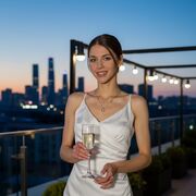 ���������� Bansko, ����