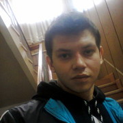  ,   , 30 ,   ,   , c 