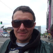  ,   Tigr, 43 ,   ,   , c , 
