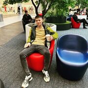 ���������� ������, ���� ������� �������, 31 ���, ������������ ��� ������, ����� � ���������