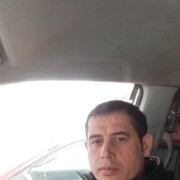 ���������� �����������, ���� ������� �����, 40 ���, ������������ ��� ������, ����� � ���������